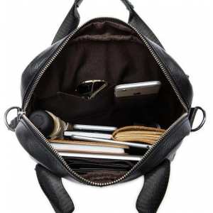 Мессенджер BEXHILL BX8809A