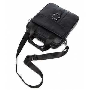 Мессенджер BEXHILL BX8809A