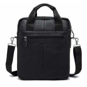 Мессенджер BEXHILL BX8809A