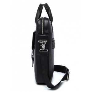 Мессенджер BEXHILL BX8809A