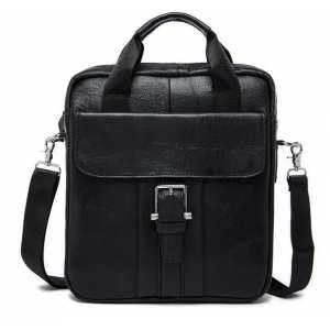 Мессенджер BEXHILL BX8809A