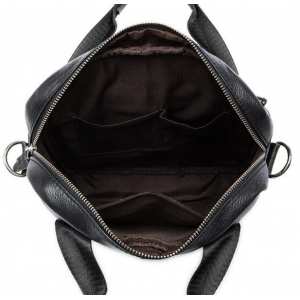 Мессенджер BEXHILL BX8809A