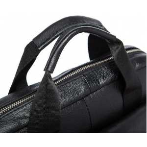 Мессенджер BEXHILL BX8809A