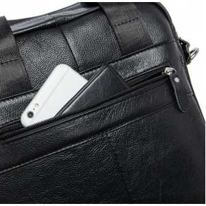 Мессенджер BEXHILL BX8809A