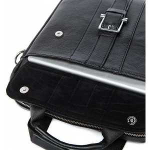 Мессенджер BEXHILL BX8809A