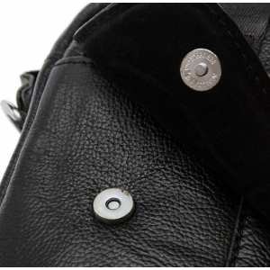 Мессенджер BEXHILL BX8809A