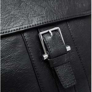 Мессенджер BEXHILL BX8809A