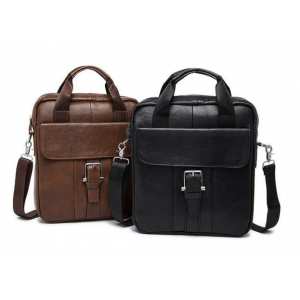 Мессенджер BEXHILL BX8809A