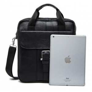 Мессенджер BEXHILL BX8809A