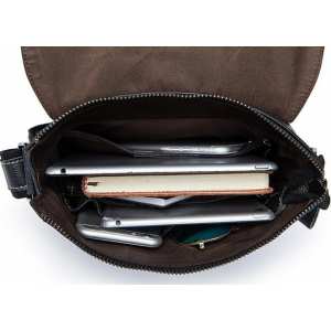 Мессенджер BEXHILL BX8835A