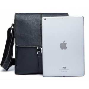 Мессенджер BEXHILL BX8835A