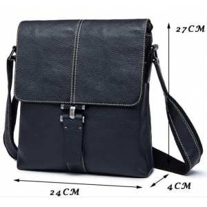 Мессенджер BEXHILL BX8835A