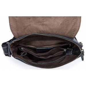 Мессенджер BEXHILL BX8835A