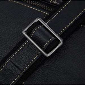 Мессенджер BEXHILL BX8835A