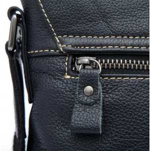 Мессенджер BEXHILL BX8835A