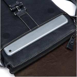 Мессенджер BEXHILL BX8835A