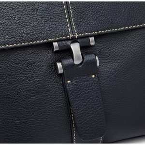 Мессенджер BEXHILL BX8835A