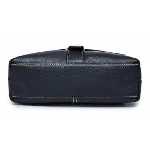 Мессенджер BEXHILL BX8835A