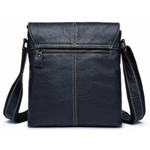 Мессенджер BEXHILL BX8835A