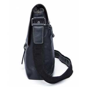 Мессенджер BEXHILL BX8835A