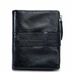 Портмоне BEXHILL BX8838A
