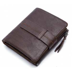 Портмоне BEXHILL BX8838C