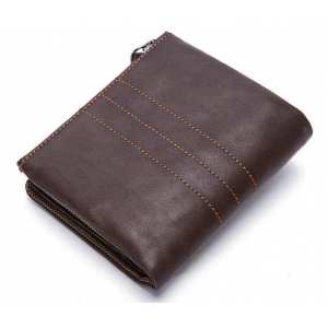 Портмоне BEXHILL BX8838C