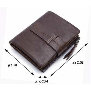 Портмоне BEXHILL BX8838C