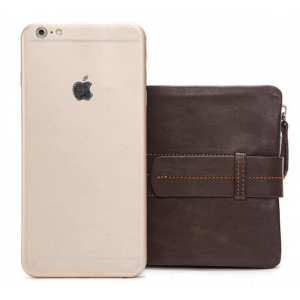 Портмоне BEXHILL BX8838C