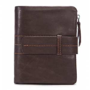 Портмоне BEXHILL BX8838C