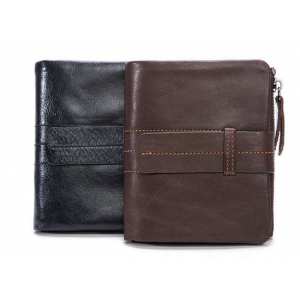 Портмоне BEXHILL BX8838C