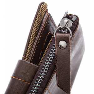 Портмоне BEXHILL BX8838C