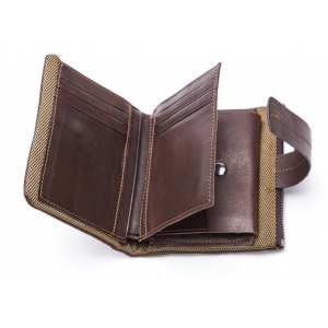 Портмоне BEXHILL BX8838C