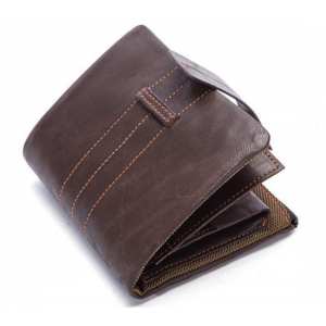 Портмоне BEXHILL BX8838C