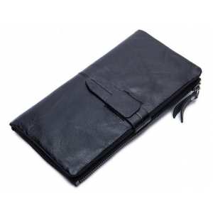 Портмоне BEXHILL BX8839A