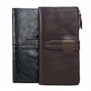 Портмоне BEXHILL BX8839A