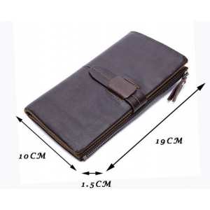 Портмоне BEXHILL BX8839A