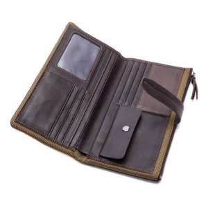 Портмоне BEXHILL BX8839A