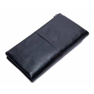 Портмоне BEXHILL BX8839A