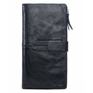 Портмоне BEXHILL BX8839A