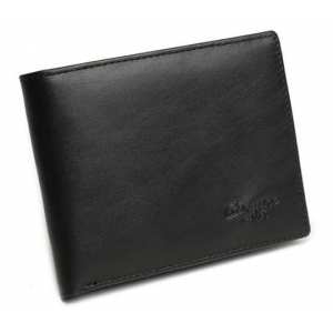 Портмоне BEXHILL BX8866A