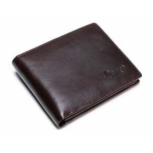 Портмоне BEXHILL BX8866C