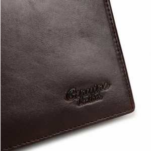 Портмоне BEXHILL BX8866C