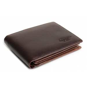 Портмоне BEXHILL BX8866C