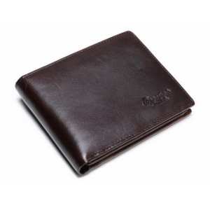 Портмоне BEXHILL BX8866C