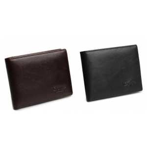 Портмоне BEXHILL BX8866C