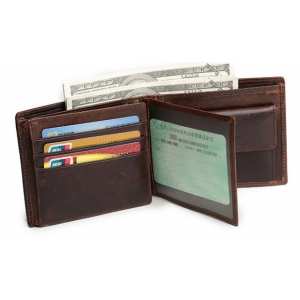 Портмоне BEXHILL BX8866C