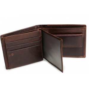 Портмоне BEXHILL BX8866C