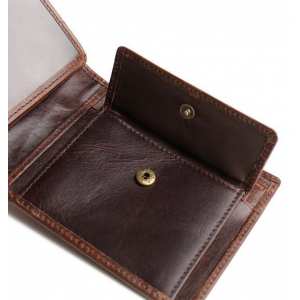 Портмоне BEXHILL BX8866C