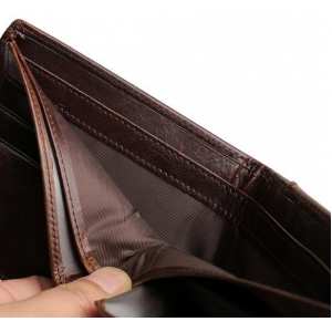 Портмоне BEXHILL BX8866C